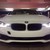 Xe BMW 3 Series 320i LCi 2016