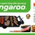 Bếp nướng điện KANGAROO KG198 giá rẻ nhất HN