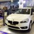 BMW 218i 2016 nhập khẩu Full option BMW 218i 2016 Màu Trắng,Xanh,Nâu Giá rẻ nhất HN Bán xe BMW 218 trả góp