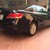 Cần bán toyota camry nhập khẩu, xe đẹp giá hấp dẫn