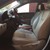 Cần bán toyota camry nhập khẩu, xe đẹp giá hấp dẫn