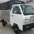 Suzuki Carry Truck Thùng kèo mui bạt ,xe tải Nhật Bản , 60tr có xe ngay LH 0966.846.246