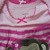 body-set-3c