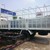 Xe veam vt 750,tải trọng 7500 kg,thùng dài 6050 mm,động cơ HYUNDAI D4DB,khuyến mại lệ phí trước bạ 100%