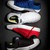 giay-CONVERSE-Chuck-Taylor-All-Star-II