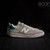 New-Balance-CRT300-Trang-Xanh
