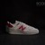 New-Balance-CRT300-Trang-Do