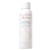 Xit-khoang-Avene-lam-diu-da-chong-kich-ung-150ml