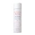 Xit-khoang-Avene-lam-diu-da-chong-kich-ung-50ml