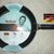 Chảo rán Tefal Jamie Oliver 28cm