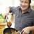 Chảo rán Tefal Jamie Oliver 28cm