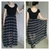 DAM-THUN-MAXI-DAI