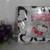 Bộ drap giường Hello Kitty, Mẫu số 02, liên hệ ngay,