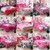 Bộ drap giường Hello Kitty, Mẫu số 06, liên hệ,