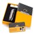 Bat-lua-hut-xi-ga-3-ngoi-Cohiba-Triple-Torch-Cigar-Lighter-with-Pouch