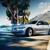 Phân phối chính hãng BMW Series 3 320i và 330i 2016, 2017 hoàn toàn mới. Giá tốt nhất, Liên hệ lái thử