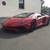 Bán Siêu xe Lamrboghini murcielago LP670 2016