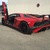 Bán Siêu xe Lamrboghini murcielago LP670 2016
