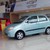 Xe Chevrolet Spark Van 2015.Giá hot nhất miền bắc