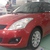 Suzuki Swift Special 2015 Phiên bản Đặc biệt giới hạn ,Đặt hàng ngay,giá xe suzuki phiên bản đặc biệt