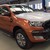 Mua Ford Ranger khuyến mại cực sốc trong tháng 12