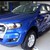 Mua Ford Ranger khuyến mại cực sốc trong tháng 12