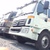 Xe tải Auman 14 t, xe tải 14 tấn,giá xe tải auman 14 tấn, Xe tải Foton, xe tải 14 tấn liên hệ để có giá tốt nhất