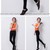 legging-kaki-thun-tb120