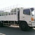 Xe tải Hino 3 chân FL thùng dài 9.3m, Thùng mui bạt, Nhôm, Inox