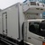 HINO FL thùng lạnh 7.6m,9.2m , giao xe toàn quốc,hỗ trợ trả góp lãi suất thấp