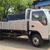 Công ty Phú Mẫn miền Nam chuyên bán xe tải: Jac 3 tấn thùng mui kín