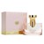 Nuoc-hoa-nu-Bvlgari-Rose-Essentielle-30ml