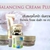 Bo-kem-duong-trang-da-chong-lao-hoa-Balancing-Cream-Plus