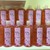 sua-tam-hoa-hong-chinh-hang-Miniso-Japan-500ml