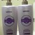 Sua-tam-Laverder-thuong-hieu-Miniso-Nhat-Ban-800ml