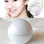 Kem-duong-tri-nam-Rizette-Magic-Whitening-Cream