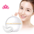 Kem-duong-tri-nam-Rizette-Magic-Whitening-Cream