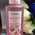 Nuoc-hoa-hong-Rose-Water-Toner-cua-Mamonde