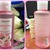 Nuoc-hoa-hong-Rose-Water-Toner-cua-Mamonde