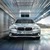 Bán BMW Series 5, 520i, 528i, 535i, 528iGT 2016, 2017 Nhiều màu, Full Option, hỗ trợ giá cực tốt