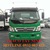 Tây Ninh, chuyên bán xe tải 1t8, xe tải 5t, xe tải 7t, xe tải 8t, giá cạnh tranh, nhanh thu hồi vốn