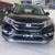 Honda CRV 2016 Mới Khuyến mãi lớn đầu Xuân Bính Thân