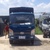 Xe tải veam vt 350 tải trọng 3500 kg,khuyến mại KHỦNG KHỦNG KHỦNG