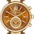MICHAEL-KORS-SAWYER-WOMEN-S-BROWN-WATCH