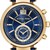 MICHAEL-KORS-SAWYER-WOMEN-S-BLUE-WATCH-39MM