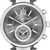 MICHAEL-KORS-SAWYER-EMBOSSED-WATCH-39MM