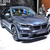 BMW X1 nhập khẩu 2016 Full option Giá Xe BMW X1 Máy xăng 2.0 BMW X1 Màu Trắng,Đen,Đỏ,Xám,Bạc Giao xe ngay Bán xe trả góp