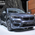 BMW X1 nhập khẩu 2016 Full option Giá Xe BMW X1 Máy xăng 2.0 BMW X1 Màu Trắng,Đen,Đỏ,Xám,Bạc Giao xe ngay Bán xe trả góp
