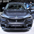 BMW X1 nhập khẩu 2016 Full option Giá Xe BMW X1 Máy xăng 2.0 BMW X1 Màu Trắng,Đen,Đỏ,Xám,Bạc Giao xe ngay Bán xe trả góp