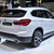 BMW X1 2016 nhập khẩu Giao xe ngay Màu Trắng,Đỏ,Xám,Bạc BMW X1 Máy Xăng 2016 Nhập khẩu Giá rẻ nhất Hà Nội Trung Tâm BMW